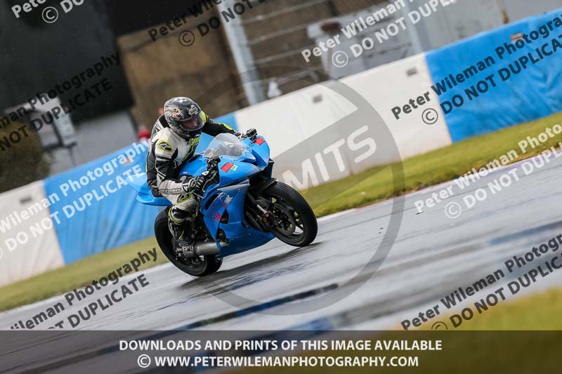 PJM Photography;donington no limits trackday;donington park photographs;donington trackday photographs;no limits trackdays;peter wileman photography;trackday digital images;trackday photos